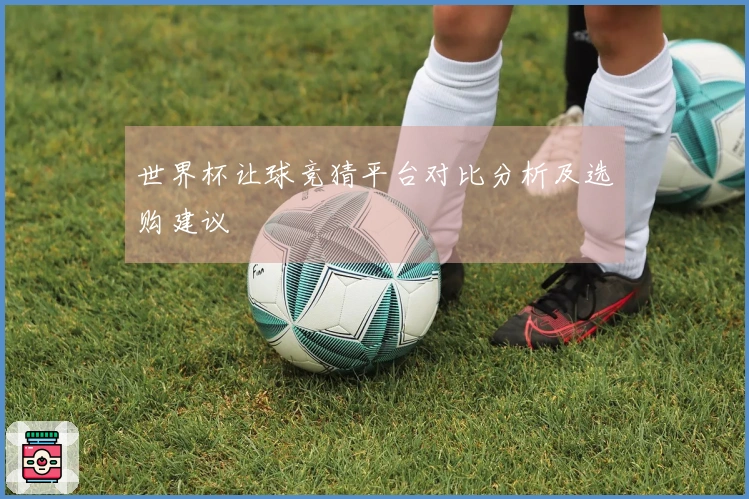 世界杯让球竞猜平台对比分析及选购建议